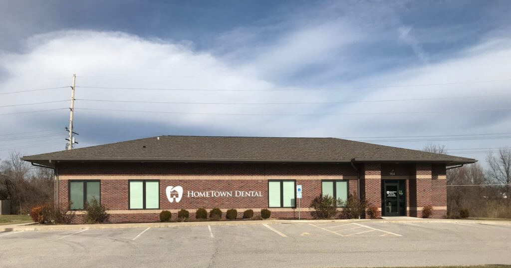 2019-01-06 11.52.42-1