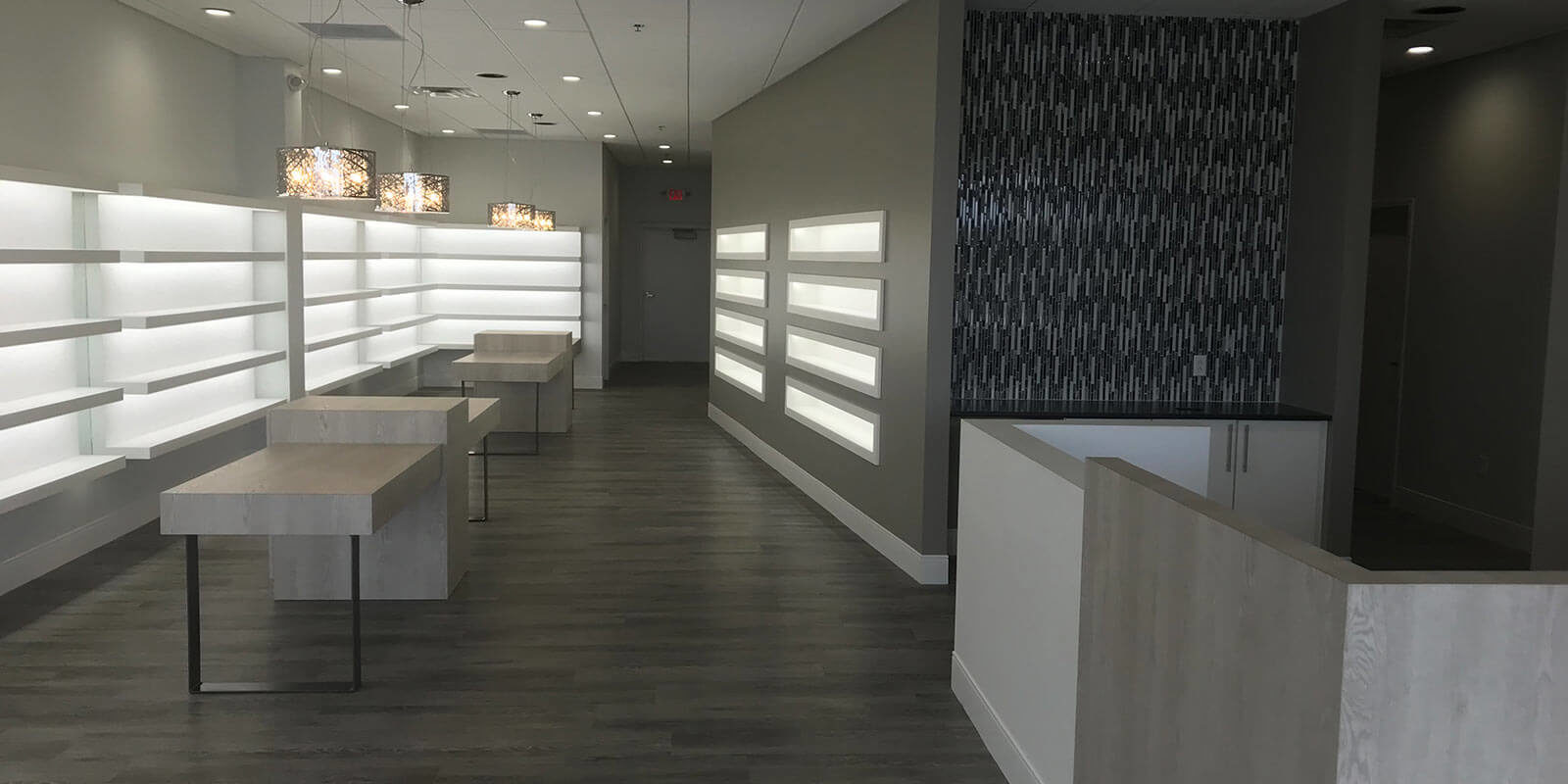 2018-12-28-12.32.46-HDR