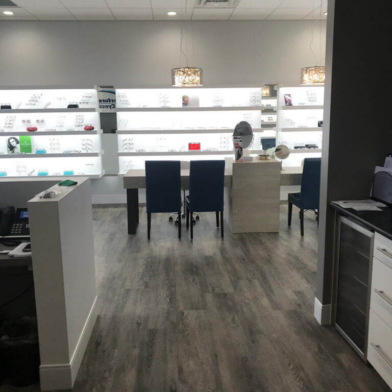 2019-01-02-11.23.16-1