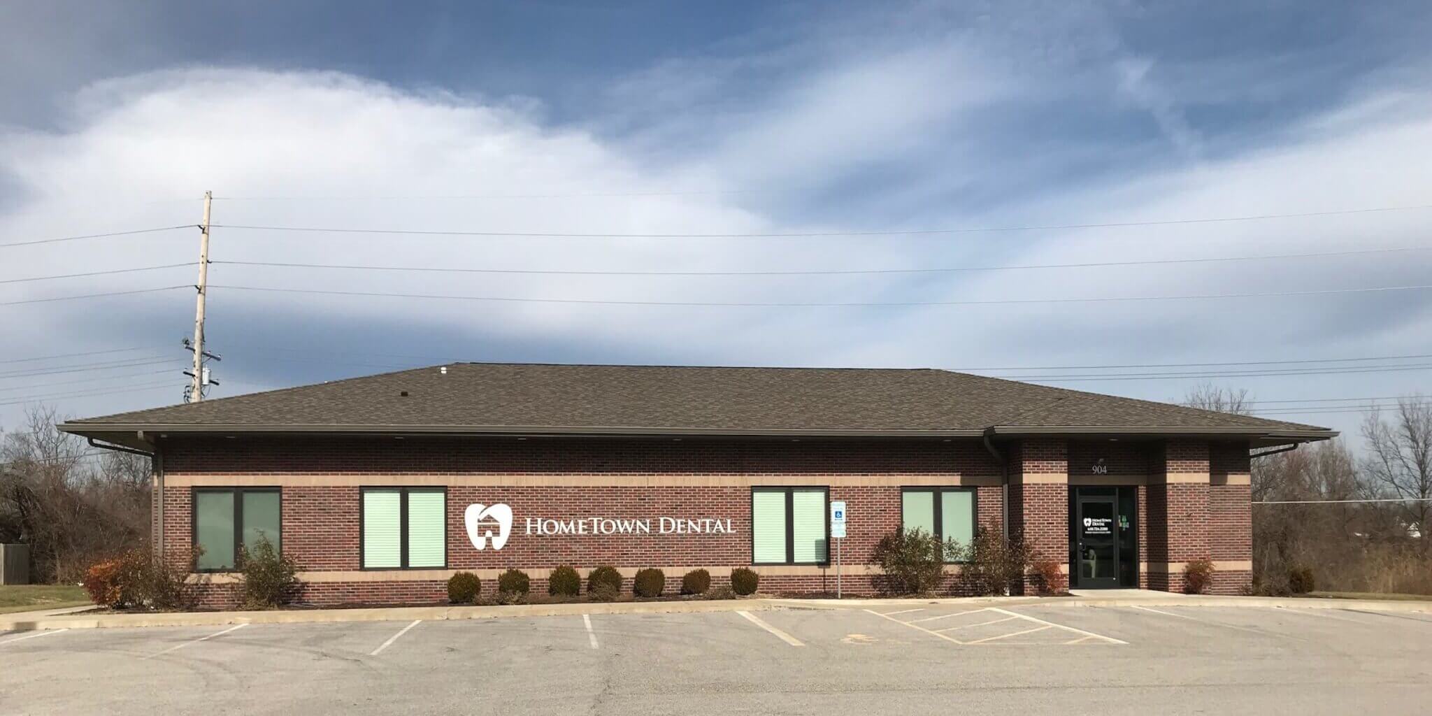 2019-01-06 11.52.42-1